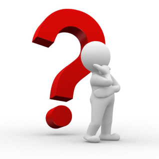 question-mark3