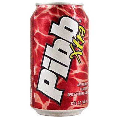 pIBB