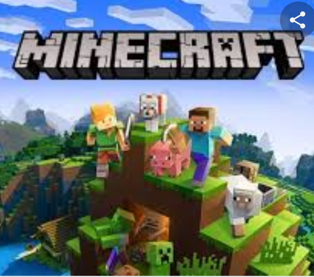 screenshot_20200522-202105