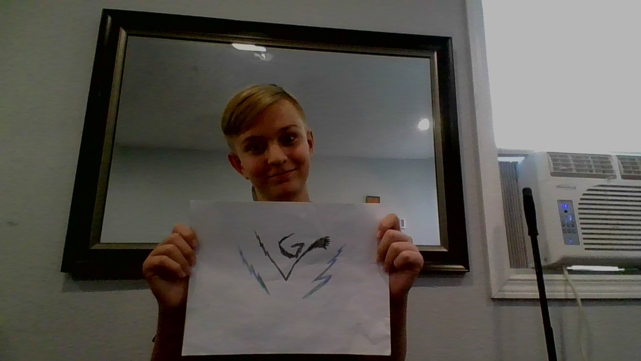 WIN_20200714_19_51_14_Pro