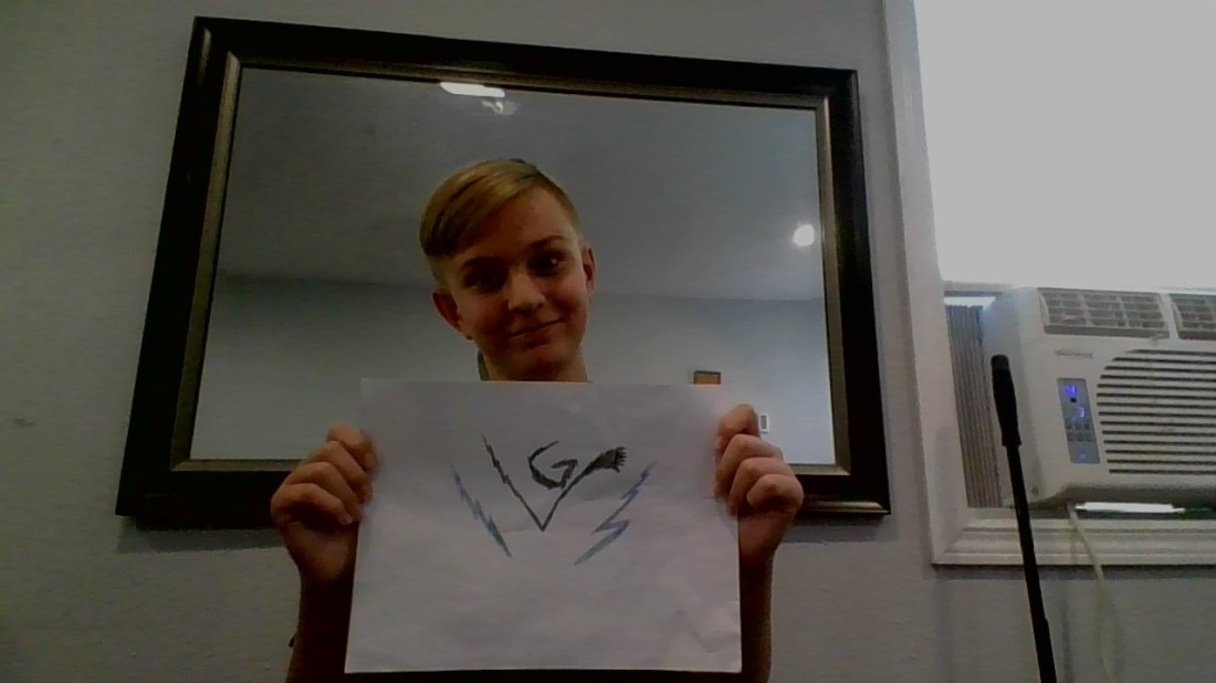 WIN_20200714_19_51_14_Pro