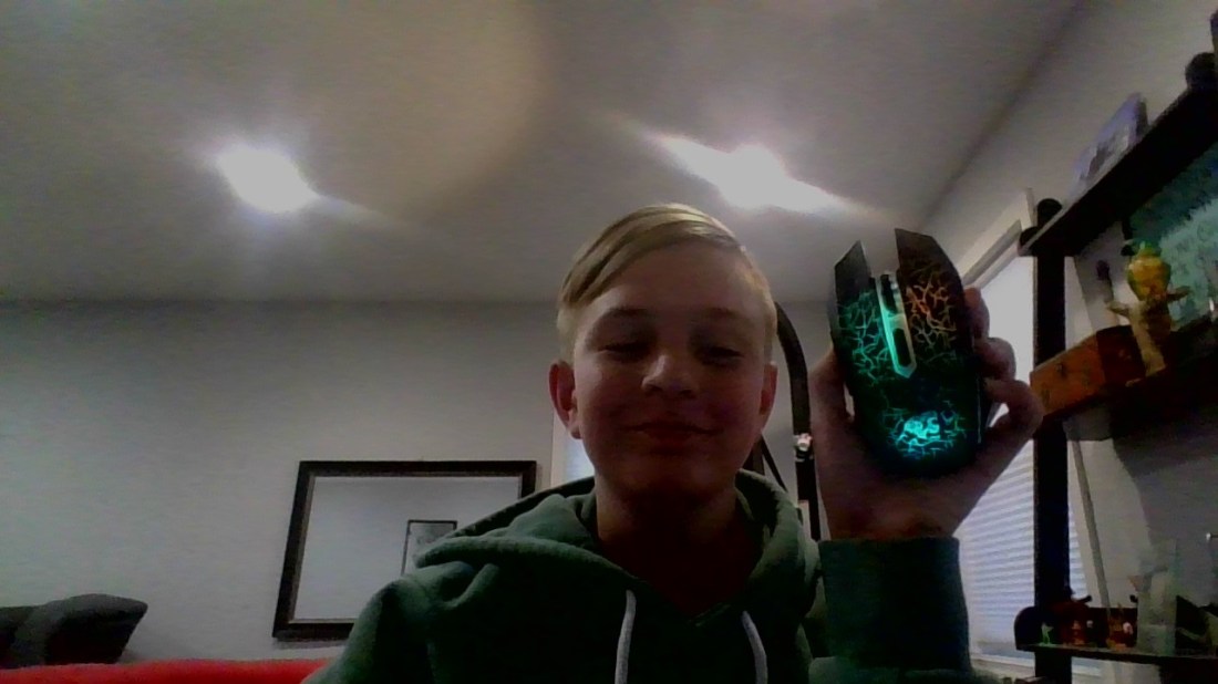 WIN_20200720_20_39_47_Pro