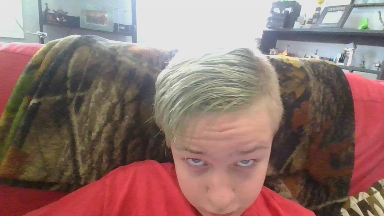 WIN_20200804_12_16_38_Pro