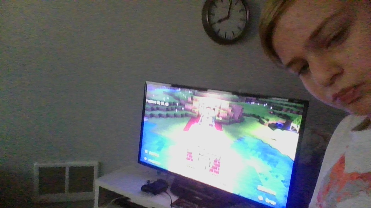 WIN_20200809_08_00_46_Pro